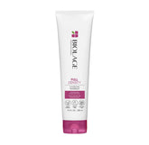 MATRIX BIOLAGE FULL DENSITY CONDITIONER 280ML